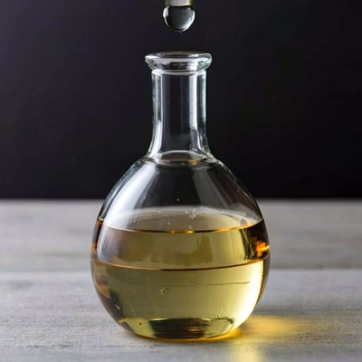 halogenated derivatives of hydrocarbons
