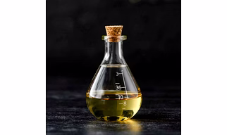 Sulphonated, Nitrated Or Nitrosated Derivatives Of Hydrocarbons, Whether Or Not Halogenated