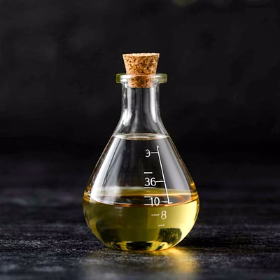 sulphonated, nitrated or nitrosated derivatives of hydrocarbons, whether or not halogenated