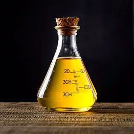 cyclic alcohols and their halogenated, sulphonated, nitrated or nitrosated derivatives
