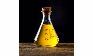 Cyclic Alcohols And Their Halogenated, Sulphonated, Nitrated Or Nitrosated Derivatives