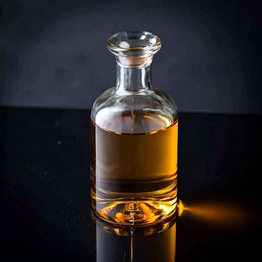 phenols; phenol-alcohols