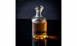 Phenols; Phenol-Alcohols