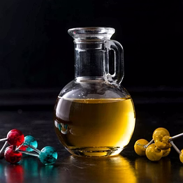 heterocyclic compounds with nitrogen