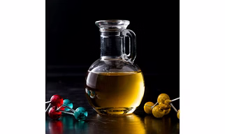 Heterocyclic Compounds With Nitrogen