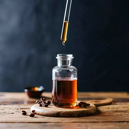 other organo-inorganic compounds