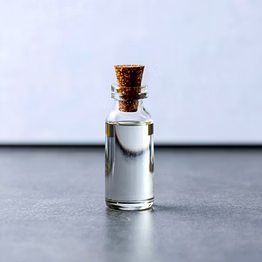 diazo-, azo- or azoxy-compounds