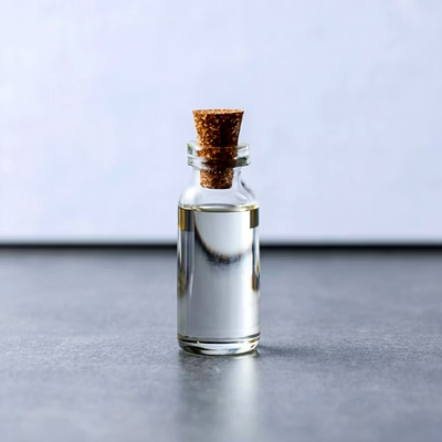 diazo-, azo- or azoxy-compounds