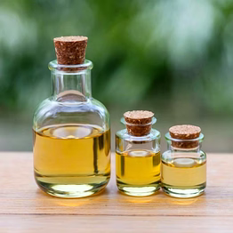 crboxyamide-fnctn cmpnds amide-fnctn compounds of carbonic acid