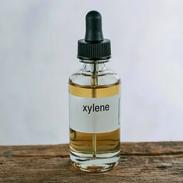 xylene
