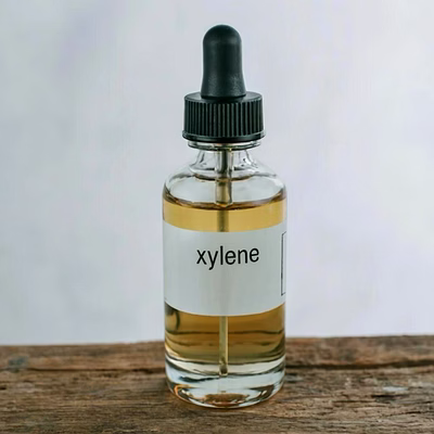 xylene