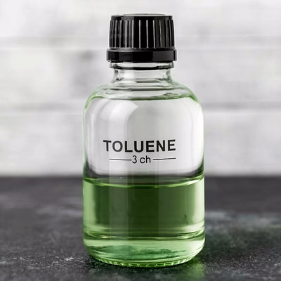 toluene