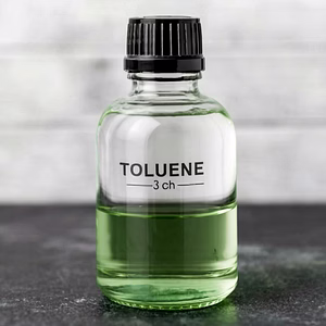 Toluene