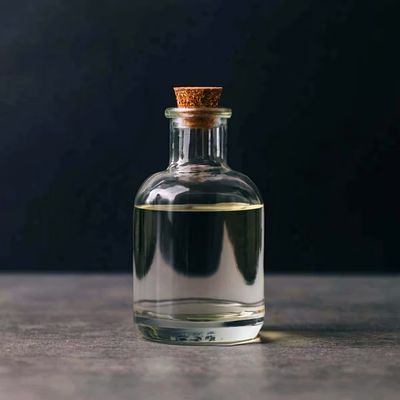 benzene