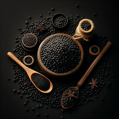 Mustard-1