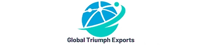 Global Triumph Exports