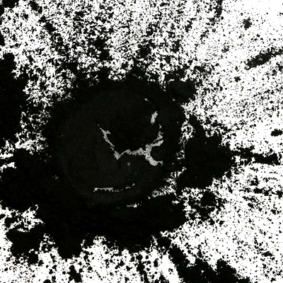 Powder Activated Carbon (PAC)-12376996
