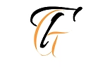 TRIUMPH GLOBAL TRADERS-logo