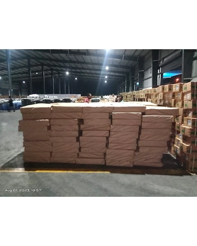 CORRUGATED BOXES (3PLY, 5PLY, 7PLY)-4
