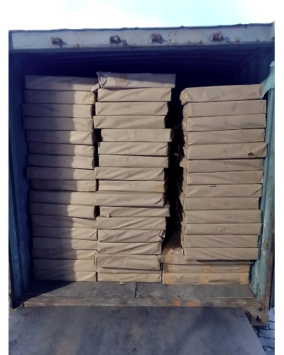 CORRUGATED BOXES (3PLY, 5PLY, 7PLY)-5
