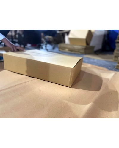 CORRUGATED BOXES (3PLY, 5PLY, 7PLY)-1