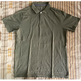 cotton tshirt