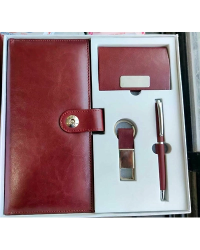 CORPORATE GIFT ITEMS-1