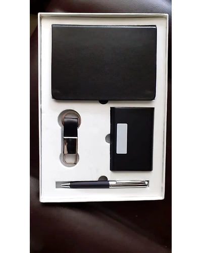 CORPORATE GIFT ITEMS-2