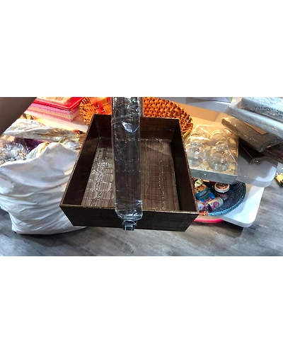 CORPORATE GIFT ITEMS-3