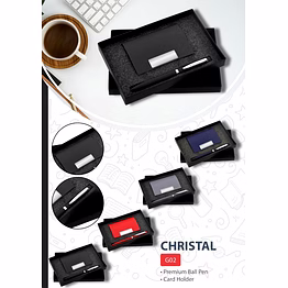 corporate gift items