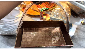 CORPORATE GIFT ITEMS