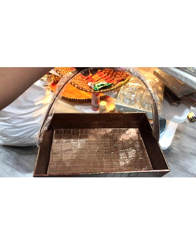 CORPORATE GIFT ITEMS-5
