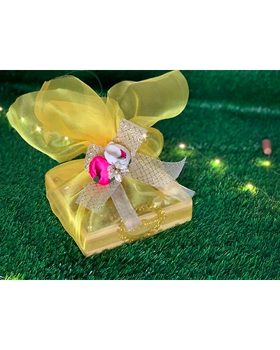 CORPORATE GIFT ITEMS-4