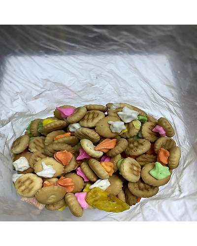 TEA TIME BISCUITS-4