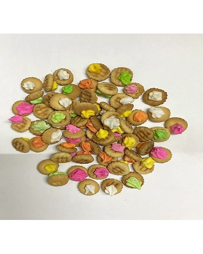 TEA TIME BISCUITS-3