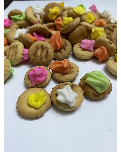 TEA TIME BISCUITS-2