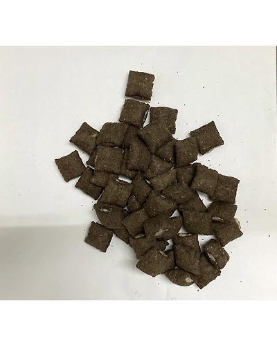 TEA TIME BISCUITS-1