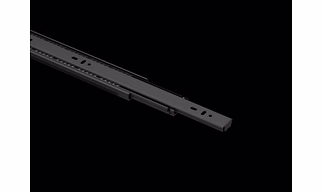 Drawer Slider