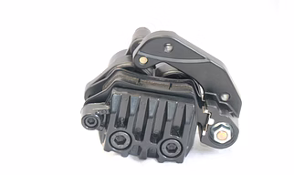 Pulsar Brake Caliper
