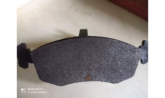 Brake Pad