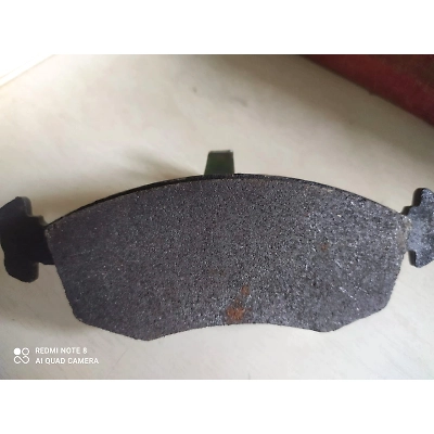 Brake Pad