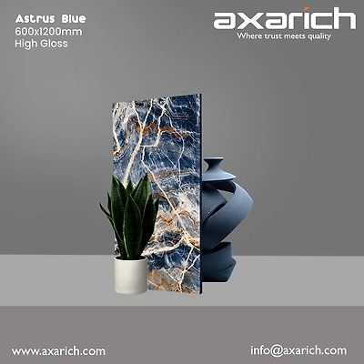 ASTRUS BLUE-12375408