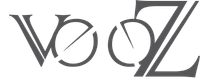 VOOZ ECOM LLP-logo