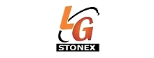 LAXMI GOUR STONEX PRIVATE LIMITED
