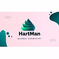 HARTMAN ENTERPRISES LLP-logo