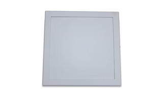 Trap Door 350 x 350 mm Service Cum Access Cum Maintenance Door