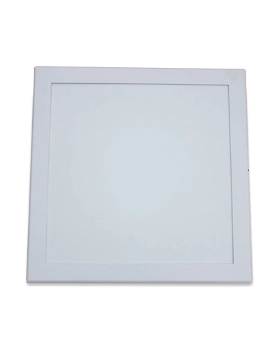 Trap Door 350 x 350 mm Service Cum Access Cum Maintenance Door-12375994