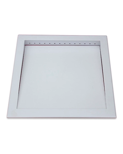 Trap Door 350 x 350 mm Service Cum Access Cum Maintenance Door-1