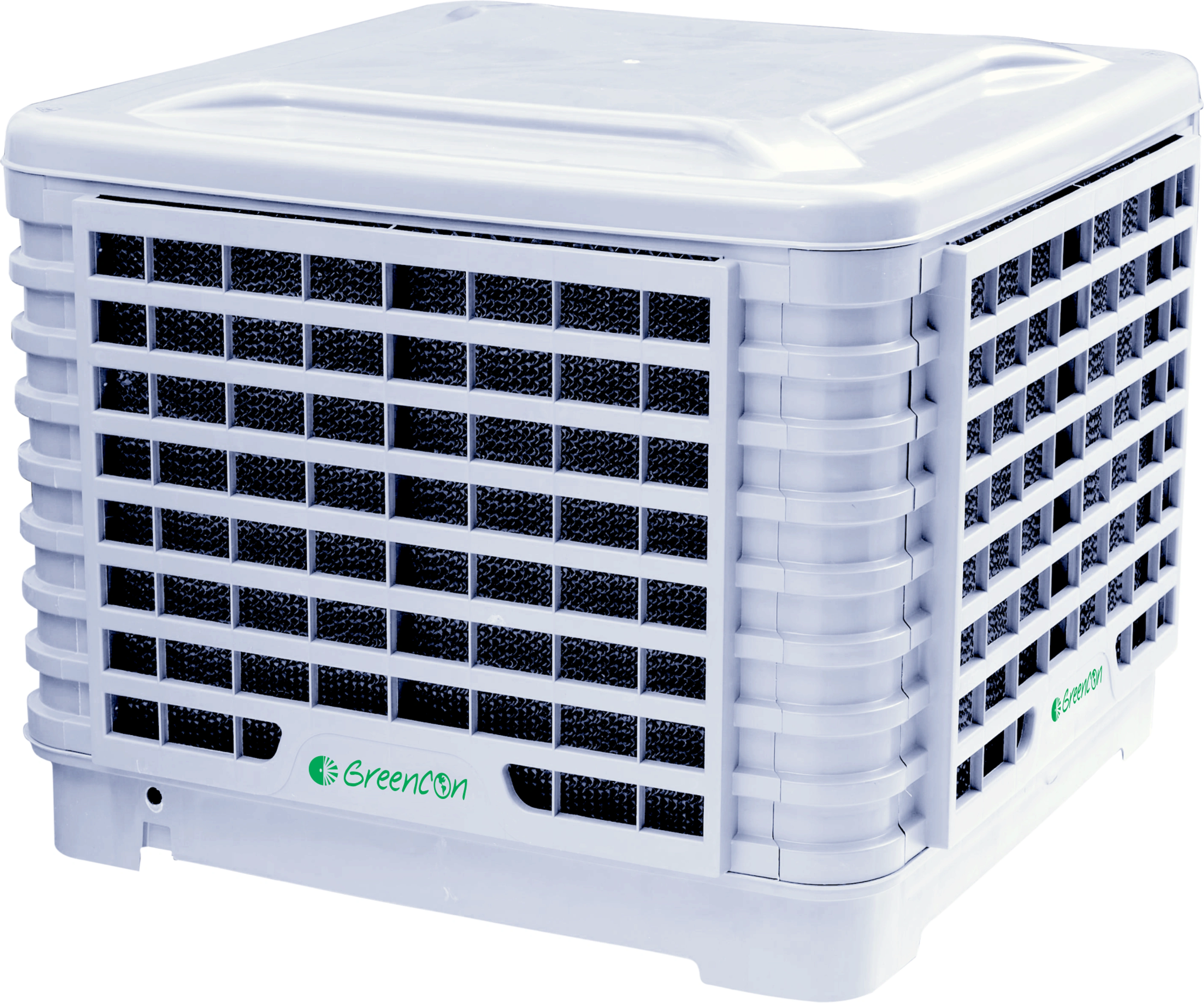 E SERIES Greencon Ductable Air Cooler (Top Discharge Variable Speed) The Indian Hero-12376872