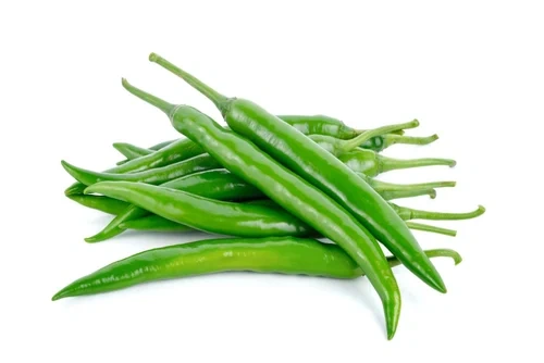 Green Chilly-G4-12377324